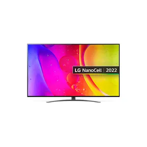 LG 65NANO816QA