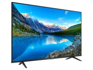 TCL 55P615