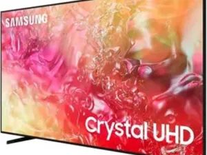 Samsung UE65DU7100UXCE