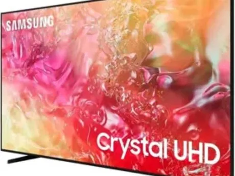 Samsung UE65DU7100UXCE — televizorlar