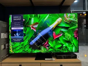Samsung QE55Q95TAUXRU televizoru