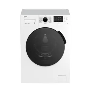 BEKO WSPD 73612W