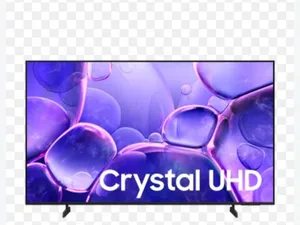 Samsung UE70U8000FUXRU