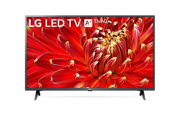 LG 43LM6370PVA.AMEG — televizorlar