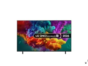 LG QNED 65QNED85B6B