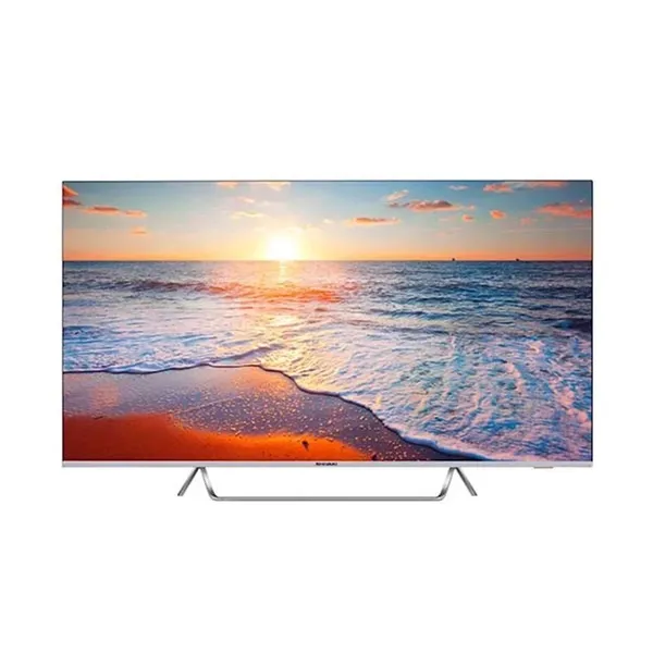 Shivaki 50H3501 — televizorlar