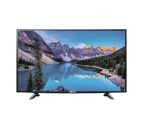 Neos 32N5500 — televizorlar
