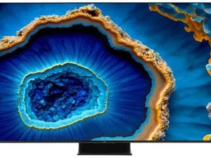 TCL 75C755