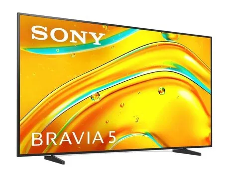 Sony K-98XR50E33" OLED — televizorlar