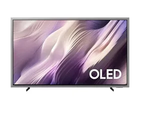 Samsung OLED QE77S95HAEXPY
