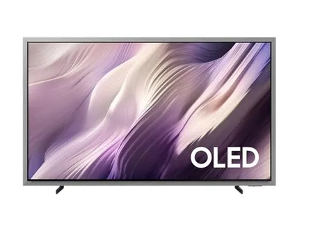Samsung OLED QE77S95HAEXPY — televizorlar