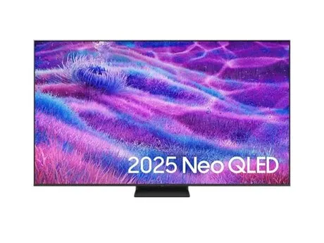 Samsung Neo QLED QE55QN80FAUXRU — televizorlar