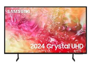 Samsung 43DU7100
