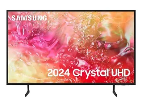 Samsung 43DU7100 — televizorlar