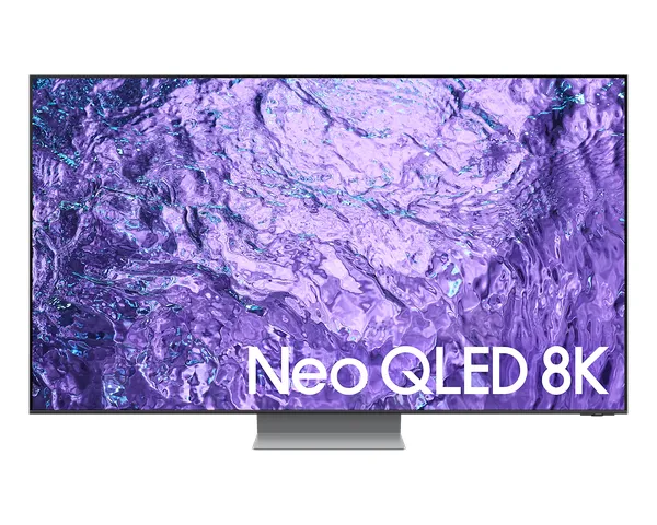 Samsung QE65QN700CUXRU — televizorlar