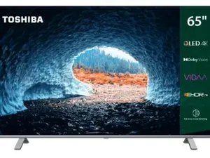 Toshiba 65C450ME