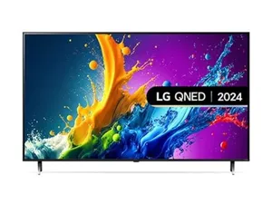 LG QNED 65QNED80T6A