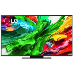 LG 55QNED86A6A