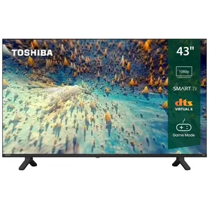Toshiba 43V35