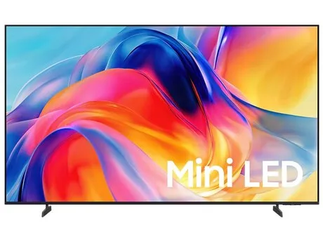 Samsung MiniLED UE43M70HAUXPY — телевизоры