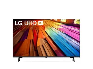 LG 43UT80006LA