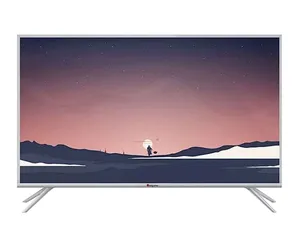Bergamo BG-LED65AST-DK5S