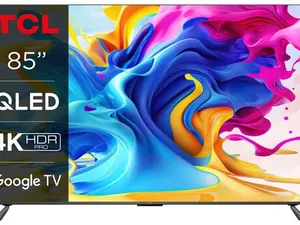 TCL 85C645