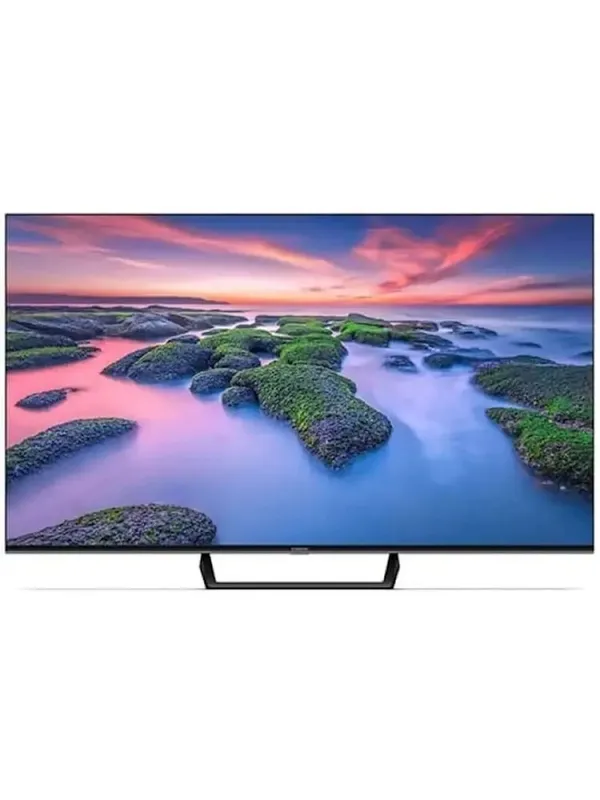 Xiaomi TV A2 43 (L43M7-EARU) — televizorlar