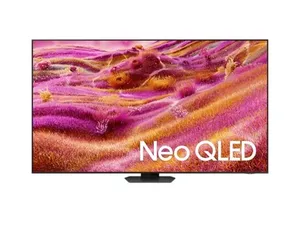 Samsung QE98QN90FAUXRU