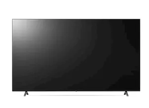 LG 50UR801C0LJ