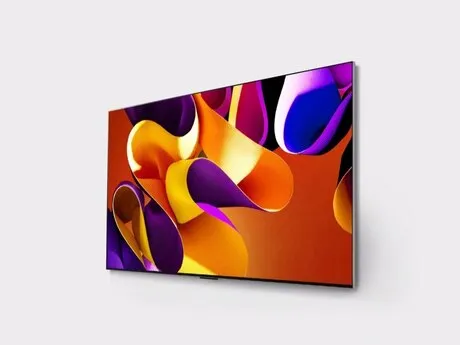 LG OLED77G4RLA.AMCN — televizorlar