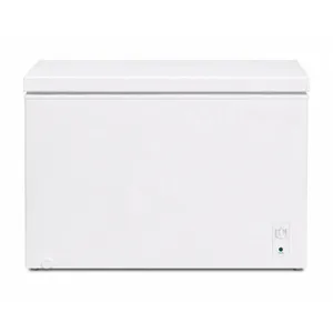 RIFFEL RCF 38612