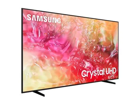 Samsung UE50DU7100UXCE — televizorlar