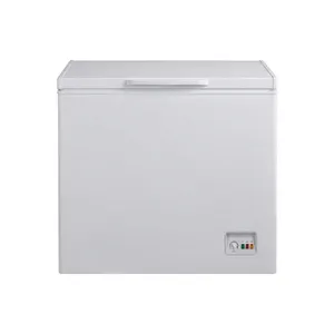 RIFFEL RCF 32410