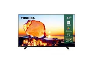 Toshiba 43V35ME