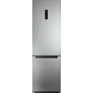 INDESIT ITS 5180 XB
