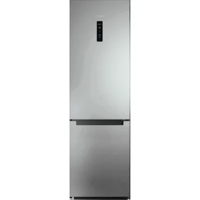 INDESIT ITS 5180 XB — холодильники