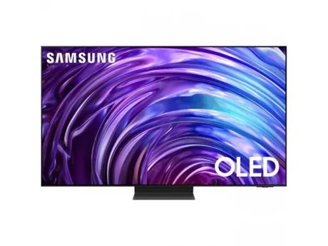 Samsung QE65S95DAUXRU — televizorlar
