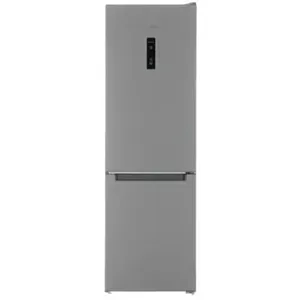 Indesit ITS 5180 G