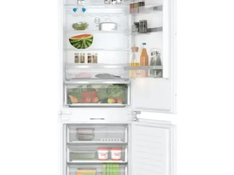 BUILT-IN FRIDGER BOSCH KBN96ADD0 — soyuducular