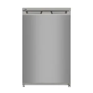 BEKO RFNE 102K 20S