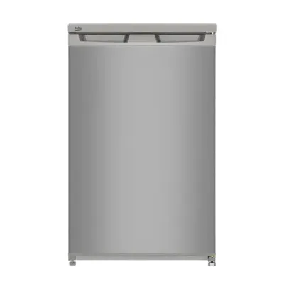 BEKO RFNE 102K 20S — холодильники