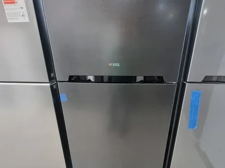 Vestel RM670TF3M-DXL — soyuducular