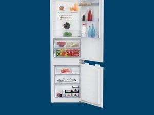 BEKO BS 656300 E