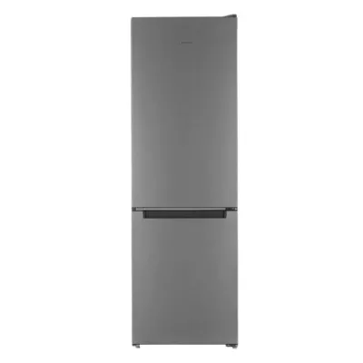 INDESIT ITS 4180 XB — soyuducular