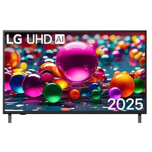 LG 65UA75009LA