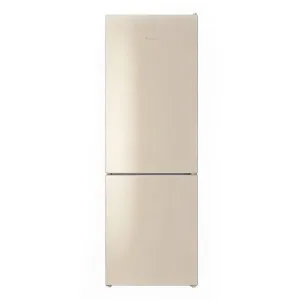 INDESIT ITR 4180 E