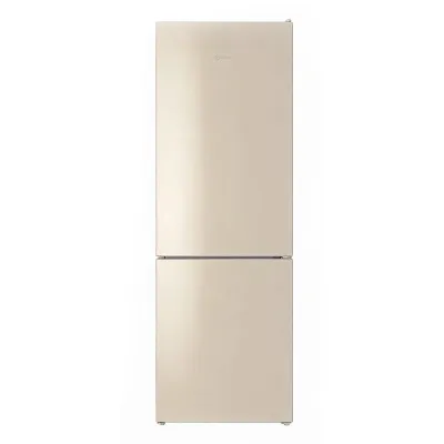 INDESIT ITR 4180 E — холодильники
