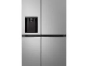 LG GC-J277FMHV