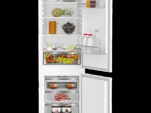 Hotpoint-Ariston HBT 18L" 177.5 х 54 х 54.5 sm